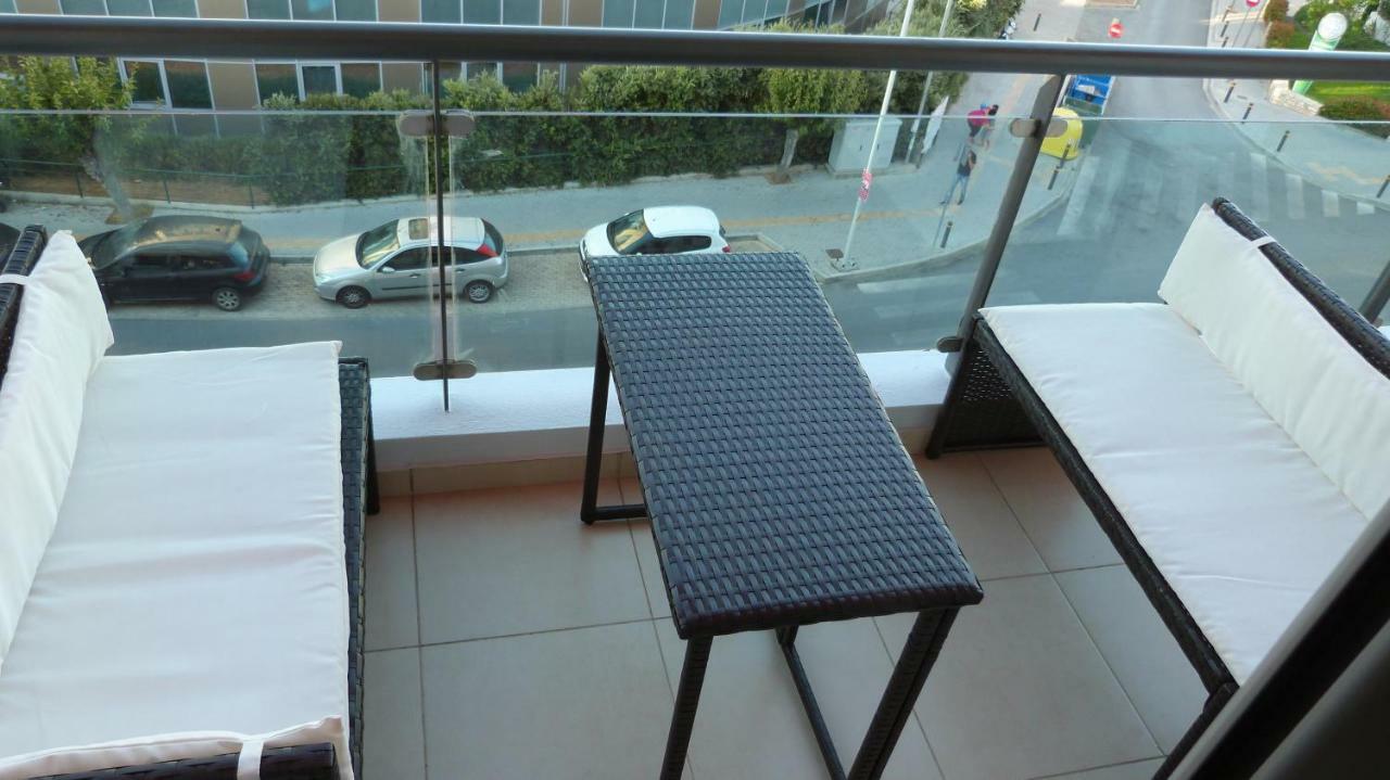 Apartmán Domus Aries Rethymno Exteriér fotografie